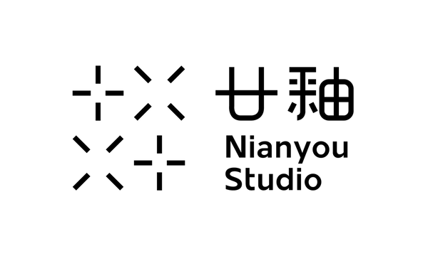 Nianyo Studio